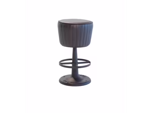 Morgan Etagere Natural Grey Morgan Etagere Natural Grey