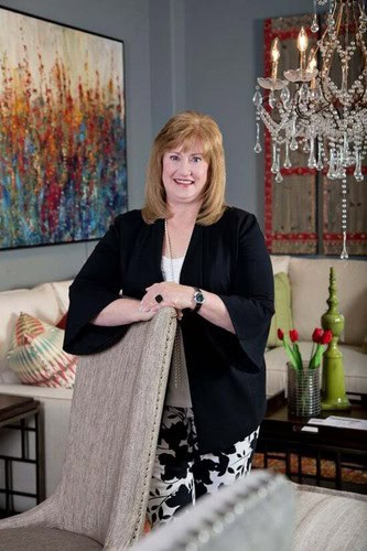 Social Responsibility 9 Swann'S Furniture &Amp; Design - Tyler, Texas Local Furniture Store
