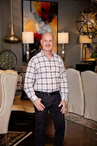 Social Responsibility 10 Swann'S Furniture &Amp; Design - Tyler, Texas Local Furniture Store