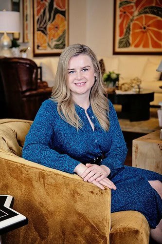 Social Responsibility 1 Swann'S Furniture &Amp; Design - Tyler, Texas Local Furniture Store