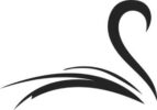 About Us 1 Swann'S Furniture &Amp; Design - Tyler, Texas Local Furniture Store