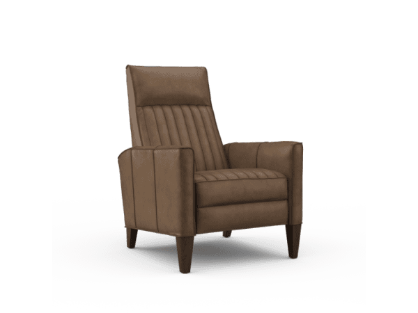 Recliner L45SAMMX Recliner L45SAMMX