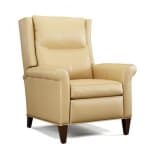 Recliner L45SAMMX Recliner L45SAMMX