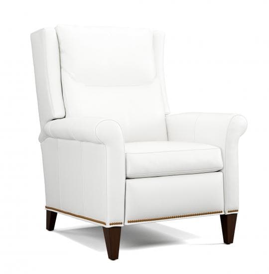 Recliner L45SAMMX Recliner L45SAMMX