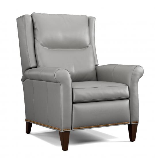 Recliner L45SAMMX Recliner L45SAMMX