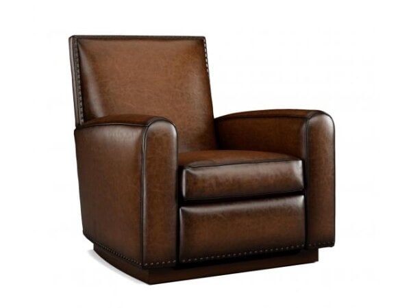 Today's Traditions Nashville Side Chair Today's Traditions Nashville Side Chair
