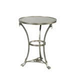 Café Joie Table Café Joie Table