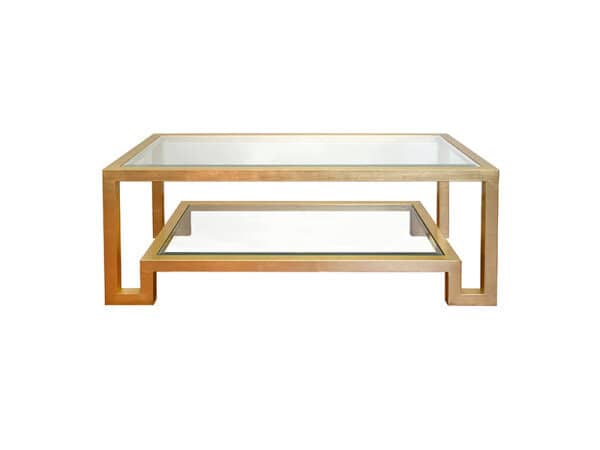 Doheney Bed Doheney Bed