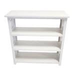 Mahogany Wood Console Table Mahogany Wood Console Table