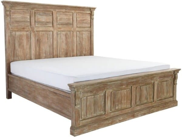 Adelaide Bed Adelaide Bed