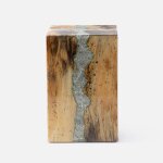 Draden Stool Draden Stool