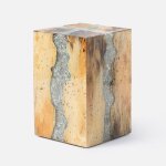 Draden Stool Draden Stool