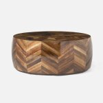 Jada Coffee Table Jada Coffee Table