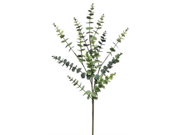 Assorted Fern Foliage Bush (Set of 12) Assorted Fern Foliage Bush (Set of 12)