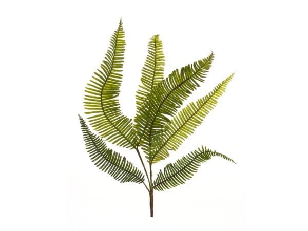 Eucalyptus Leaf Foliage Spray (Set of 4) Eucalyptus Leaf Foliage Spray (Set of 4)