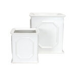 Egno Planters -Set 2 Egno Planters -Set 2