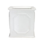 Egno Planters -Set 2 Egno Planters -Set 2