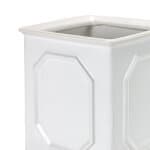 Egno Planters -Set 2 Egno Planters -Set 2