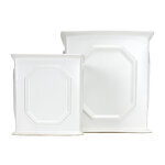 Egno Planters -Set 2 Egno Planters -Set 2