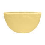 Laguna Planters -Set 2 Laguna Planters -Set 2
