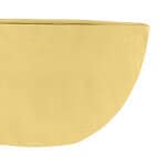 Laguna Planters -Set 2 Laguna Planters -Set 2