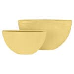 Laguna Planters -Set 2 Laguna Planters -Set 2