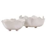 Magnus Bowls -Set 2 Magnus Bowls -Set 2