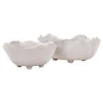 Magnus Bowls -Set 2 Magnus Bowls -Set 2