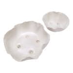 Magnus Bowls -Set 2 Magnus Bowls -Set 2