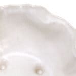 Magnus Bowls -Set 2 Magnus Bowls -Set 2