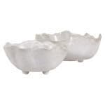 Magnus Bowls -Set 2 Magnus Bowls -Set 2