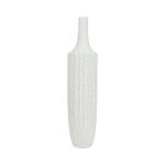 Tehya Tall Bottle Tehya Tall Bottle