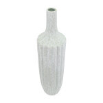 Tehya Tall Bottle Tehya Tall Bottle
