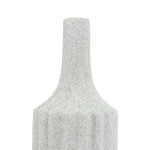 Tehya Tall Bottle Tehya Tall Bottle