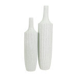 Tehya Tall Bottle Tehya Tall Bottle