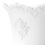 Aleah Planters -Set 3 Aleah Planters -Set 3