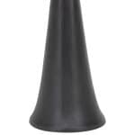 Attica Candleholders -Set 3 Attica Candleholders -Set 3