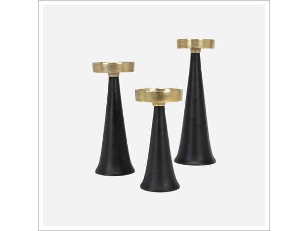 Aleah Planters -Set 3 Aleah Planters -Set 3