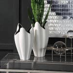 Addison Tall Vase Addison Tall Vase