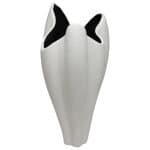 Addison Tall Vase Addison Tall Vase