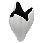 Addison Tall Vase Addison Tall Vase