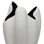 Addison Tall Vase Addison Tall Vase