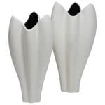 Addison Tall Vase Addison Tall Vase