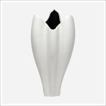 Addison Tall Vase Addison Tall Vase