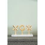 Banswara Marble Tic Tac Toe Game Banswara Marble Tic Tac Toe Game