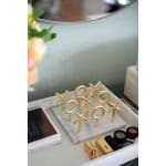 Banswara Marble Tic Tac Toe Game Banswara Marble Tic Tac Toe Game