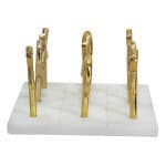 Banswara Marble Tic Tac Toe Game Banswara Marble Tic Tac Toe Game