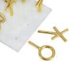 Banswara Marble Tic Tac Toe Game Banswara Marble Tic Tac Toe Game