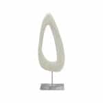 Blanco Sculptures -Set 2 Blanco Sculptures -Set 2