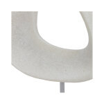 Blanco Sculptures -Set 2 Blanco Sculptures -Set 2